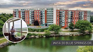 PH14-30 Blue Springs Dr.