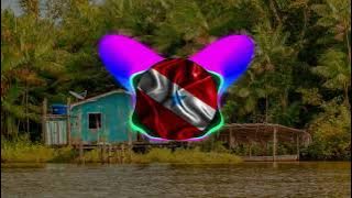 MANÚ BAHTIDÃO - ABISMO (MELODY 2023)