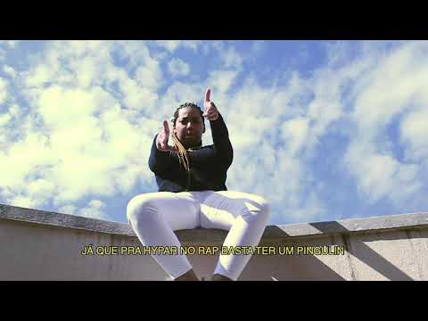 Watch 3. Iza Sabino (part. Tasha & Tracie) - Pretas na Rua (prod. Coyote Beatz) on YouTube Watch 3. Iza Sabino (part. Tasha & Tracie) - Pretas na Rua (prod. Coyote Beatz) on YouTube