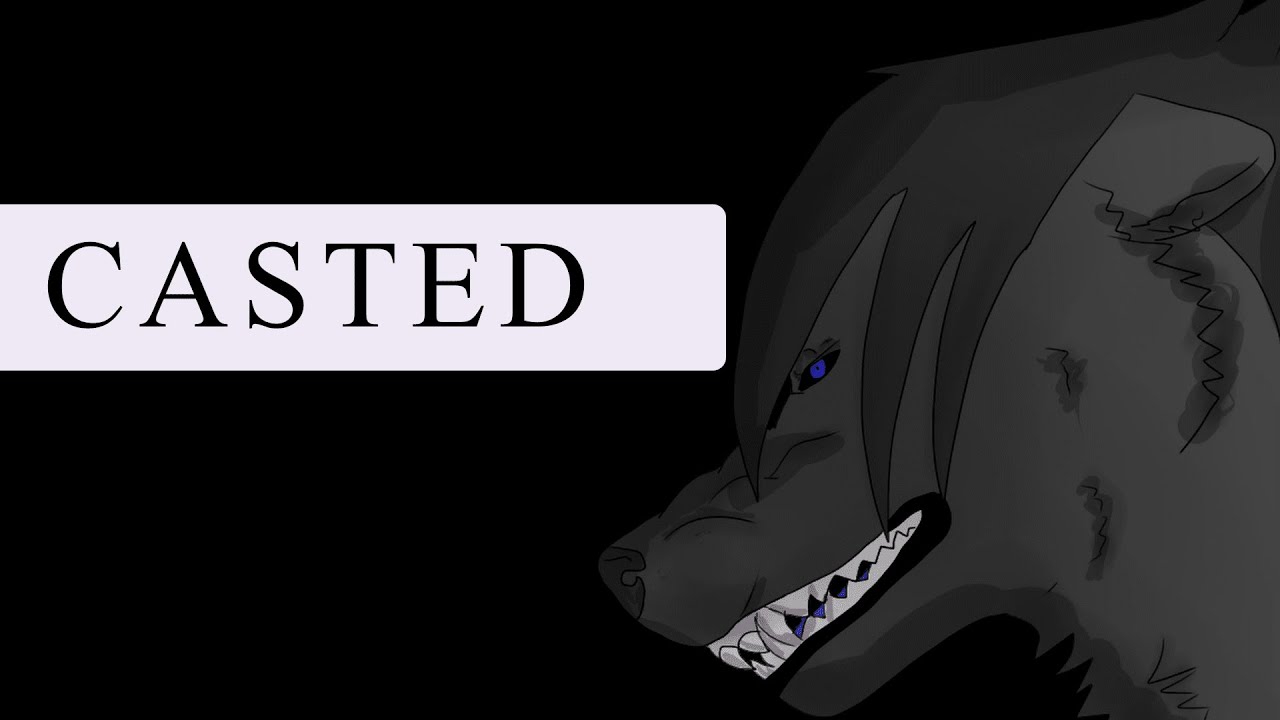 Hakai VA Announcement