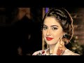 شيلة يازين نقش الكف بالحنه دمااار دمااار باسم زينب لطلب بالاسماء التواصل مع المنشد 0502407008 شيلة يازين نقش الكف بالحنه دمااار دمااار باسم زينب لطلب بالاسماء التواصل مع المنشد 0502407008