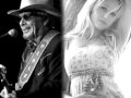 Merle Haggard Jewel That S The Way Love Goes Merle Haggard Jewel That S The Way Love Goes