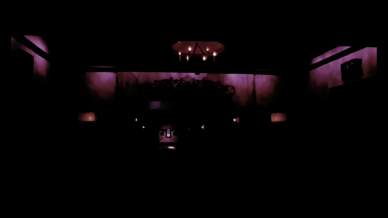 Tower of terror wdw darkest fade saturation lowlight ride real dhs source audio. 