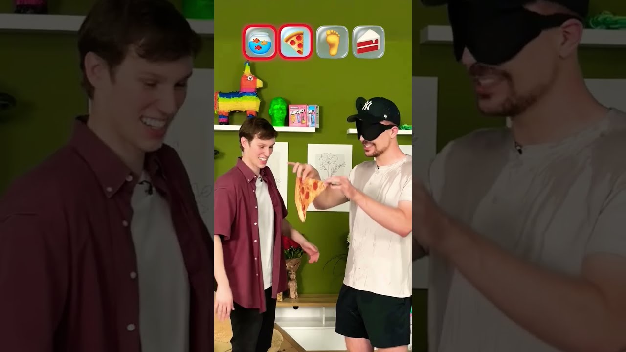 Https Youtube Com Shorts QXW93Cois2s Si Otx0Y25ySyWGaZhk