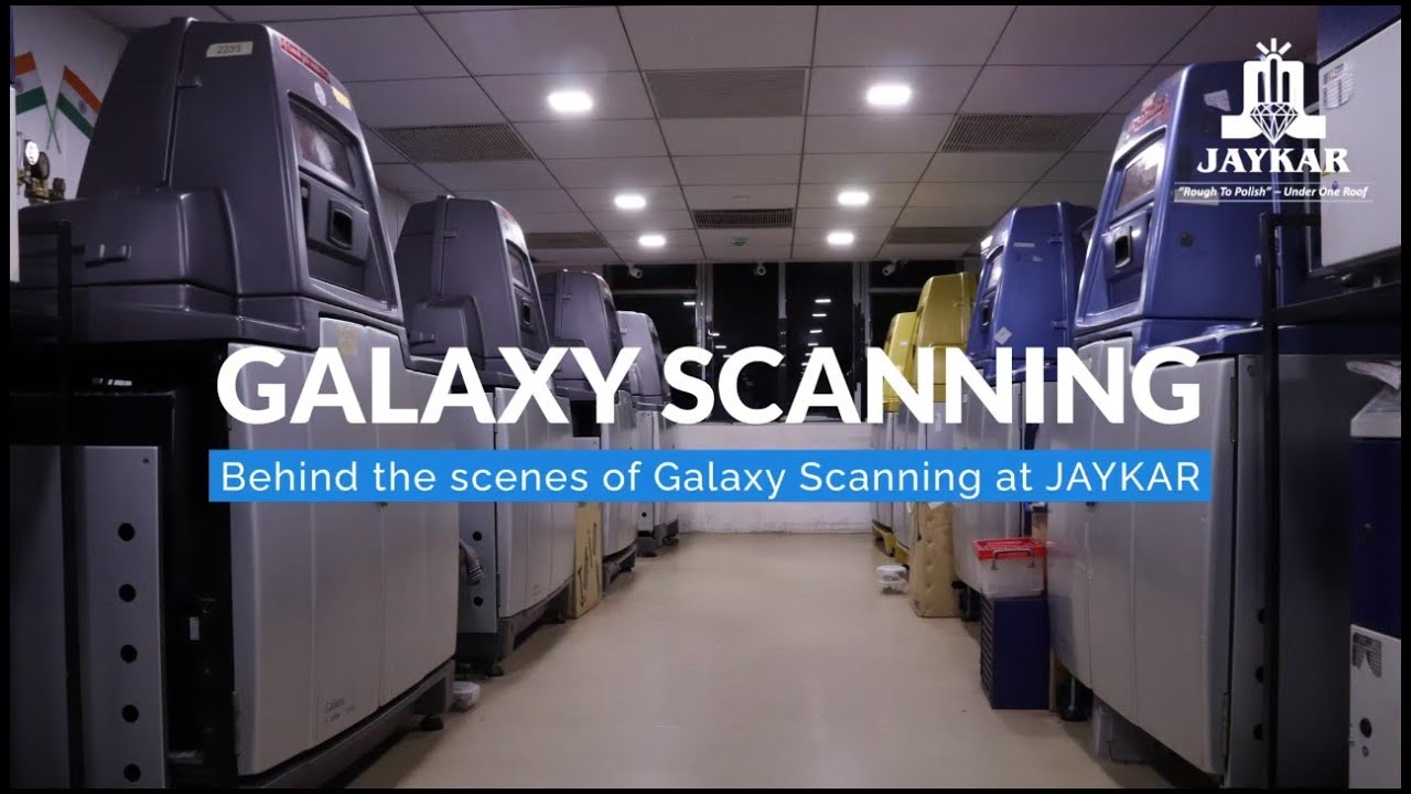 Massive J-Scan Pro Diamond Testing Machine at Rs 472000 in Surat