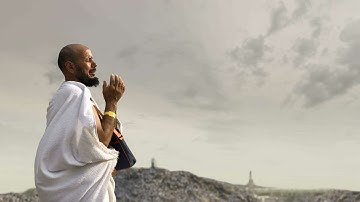 112 - Surah Al-Ikhlas (The Sincerity)  سورة الإخلاص |أحمد النفيس