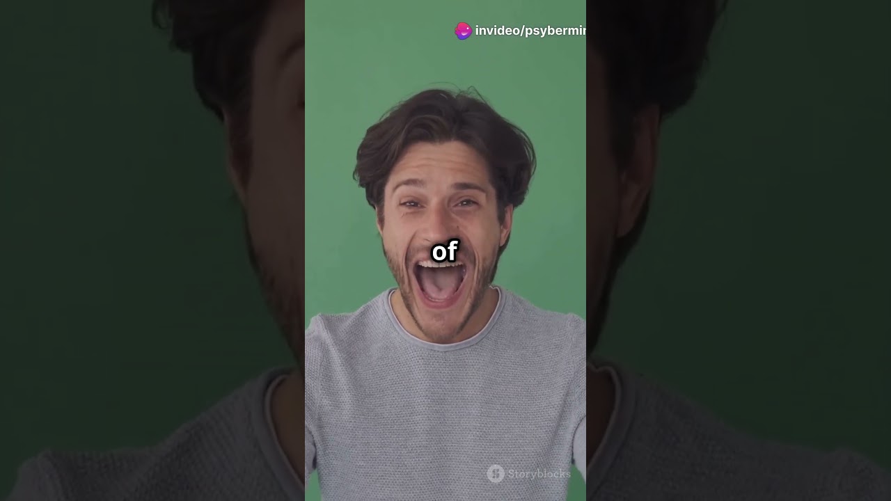 boost your dopamine and serotonin| how to increase happiness hormones 