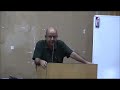Seven Day Faculty Development Program 2022 @ SMS Varanasi