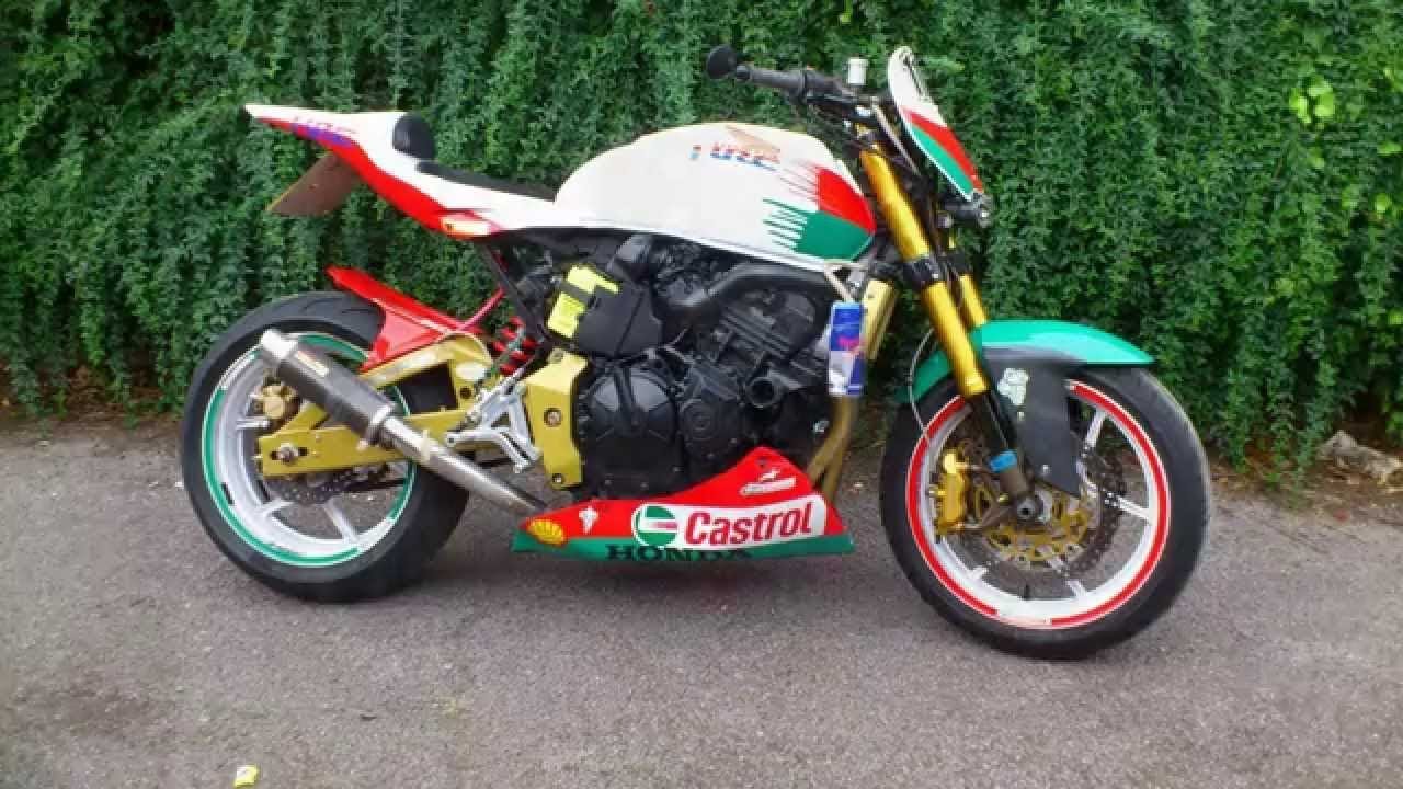 aprilia rs 125 forks