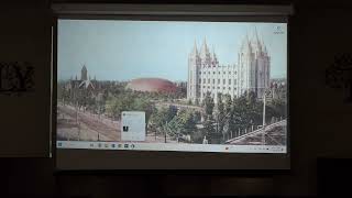 P1000451
