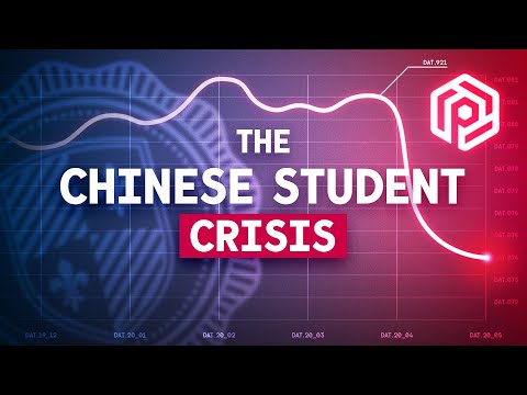 Kādi šķiru konflikti izjauca Ķīnas sabiedrību?