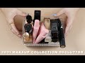 DECLUTTERING MY ENTIRE MAKEUP COLLECTION!!! SAKIT SA PUSO BHIE... 🥲 | Kenny Manalad