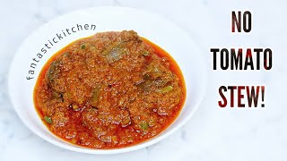 Download How To Make A Very Tasty And Delicious Carrot Stew! No Tomato Stew! Video MP3 How To Make A Very Tasty And Delicious Carrot Stew! No Tomato Stew!