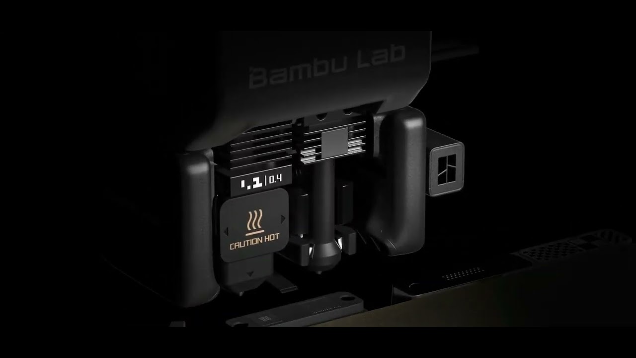 H2C AMS COMBO | FabLab Factory