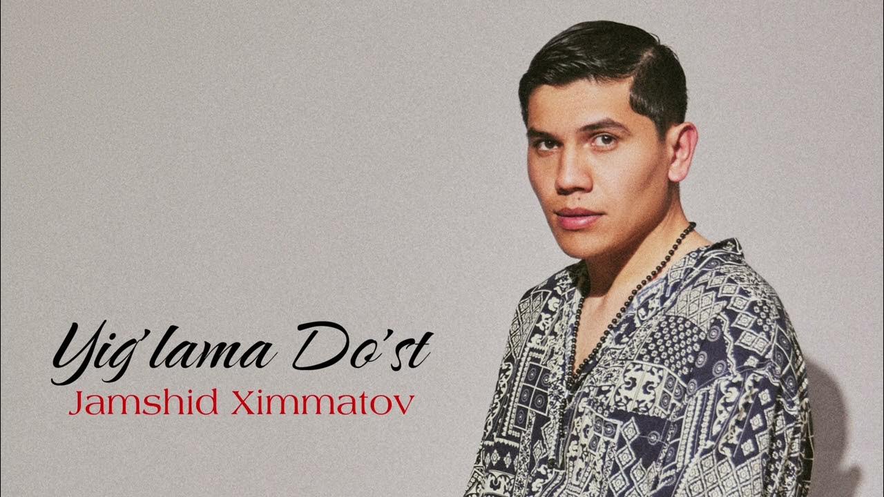 Jamshid ximmatov bu yurak seni izlar xamon. Jamshid ximmatov bu yurak seni izlar xamon