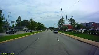 bull st rolled red 20260602