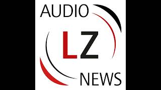 Nestlé und Ritter streichen Stellen in Deutschland