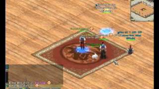 cbq86vcscbq92