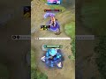 ШТОРМ ВСЕХ ЗАХЕЙТИЛ [DOTA2] #dota2shorts #дота2