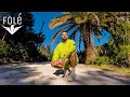 Enis Bytyqi SIMPATI Official Video Enis Bytyqi SIMPATI Official Video