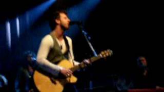 Video thumbnail of "James Morrison - Nothing Ever Hurt Like You"