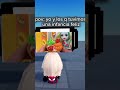 litttt jajaja muy 2016#fpyシ #roblox #2026 ❤️🖤✨🕸️