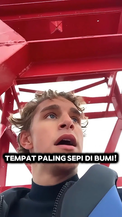SUARA ANEH DI LAUT DALAM TITIK NEMO MASIH JADI MISTERI #shorts #short #shortsviral