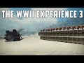 The Roblox WW2 Experience 3