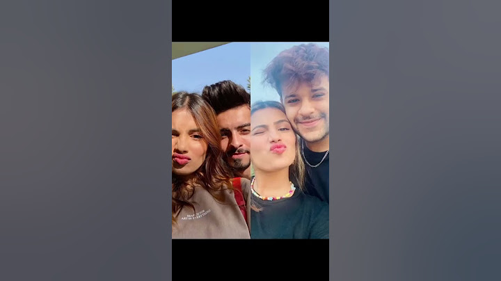 Aasan X Addyshna Edit🥺🙏🏻 | DamnFam #aasan #addyshna