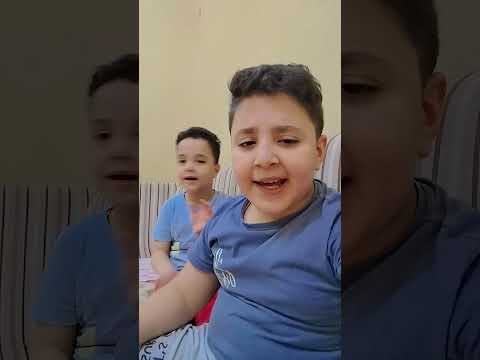 معلمين في اي قار 