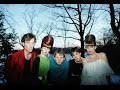 THE B 52's "DEADBEAT CLUB" (COSMIC THING) BEST HD QUALITY