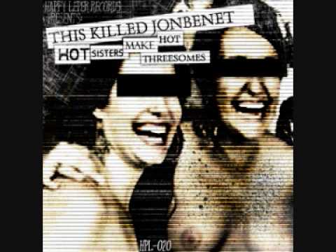 This Killed Jonbenet -01- Brain Machine Astral Fiend What Is Your Name