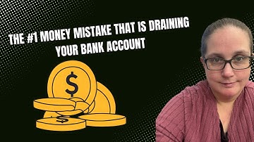 How I Watch Movies & TV for Free in 2025 | Budget-Friendly Streaming Tips