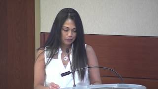 Board of Education Meeting- June 8, 2015