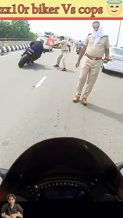 Bike #rider #bike #kawasaki #song #youtube