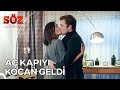 Yavuz Un Kendini Affettirme Tarz脹 S旦z Yavuz Un Kendini Affettirme Tarz脹 S旦z