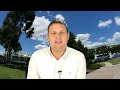 Aussie tennis results: 10 August