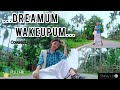 Dreamum wakeupumcoverdancerani mukherjee prithiviraj sukumaranaiyaafilm