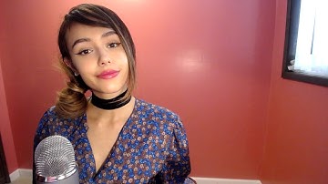 ASMR PS1 games tapping + whispering pt. 2