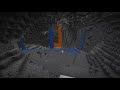 MC Big mine (hope you like it ) remastered 
