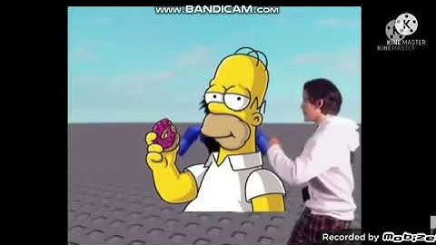 Everything Has Fallen Into Windows Reguner Skyller Add Round 8