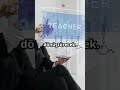 2050de okullar