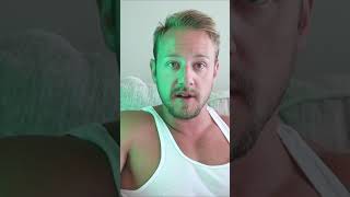 Increase MASCULINE FRAME w/these Secrets Women Won't TELL YOU