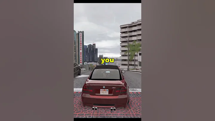 Send This To Someone You Don't like🤣 Sound : @roshanjeet7823  #shorts #funny #comedy #memes