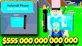 Roblox Texting Simulator First Two Portal Codes 3rd Code Is In Desc Youtube - codigos no jogo roblox no modo pods texting simulator