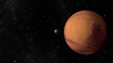 Listen to the Mars wind blow in these 1st sounds from the Perseverance rover