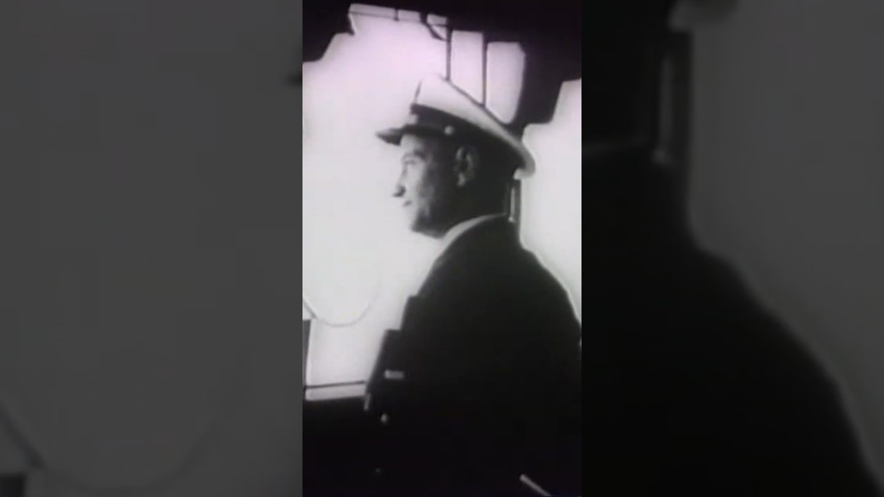 American Forces in Greenland During WWII