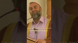 Ligji Për Ndalimin E Shkollimit Të Femrave Me Shami - Hoxhë Mazllam Mazllami