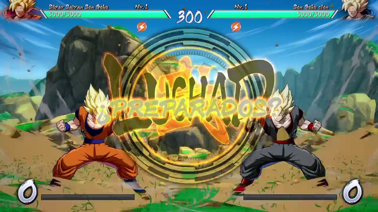 Classes Dragon Ball Online Wiki Fandom Classes Dragon Ball Online Wiki Fandom