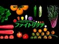 【CM】BENTO WATCH